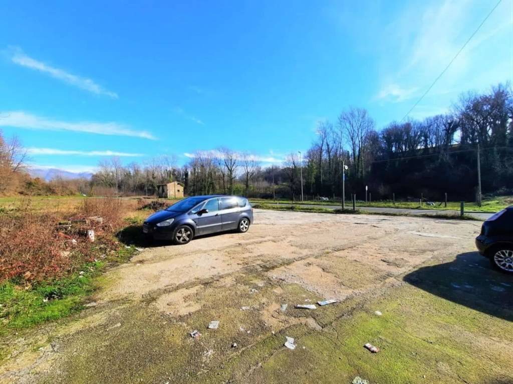 Immobile a Castelliri - Foto 5