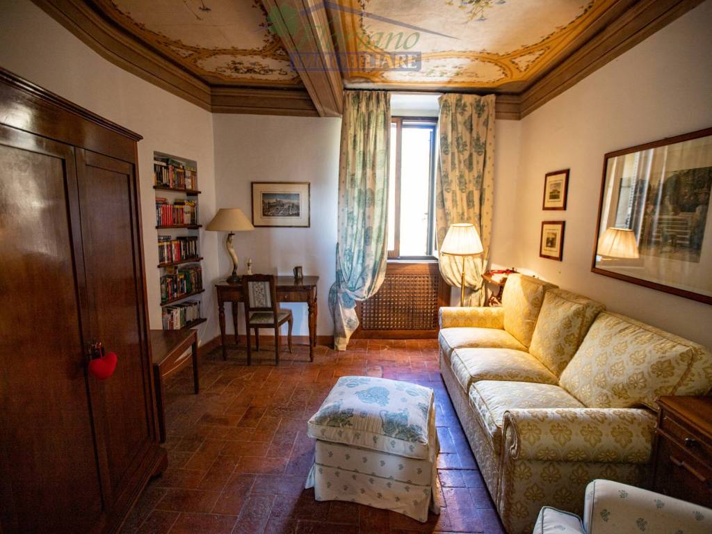Appartamento a Capalbio in Piazza Magenta - Foto 3