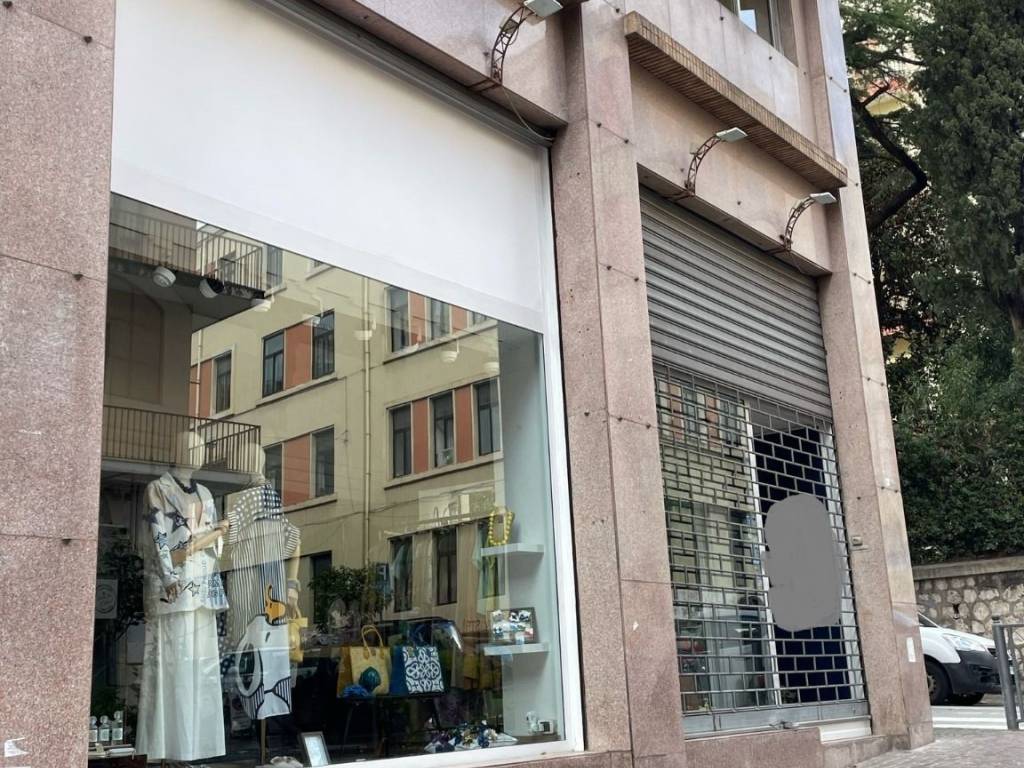 Immobile a Salerno in Via Fieravecchia - Foto 4