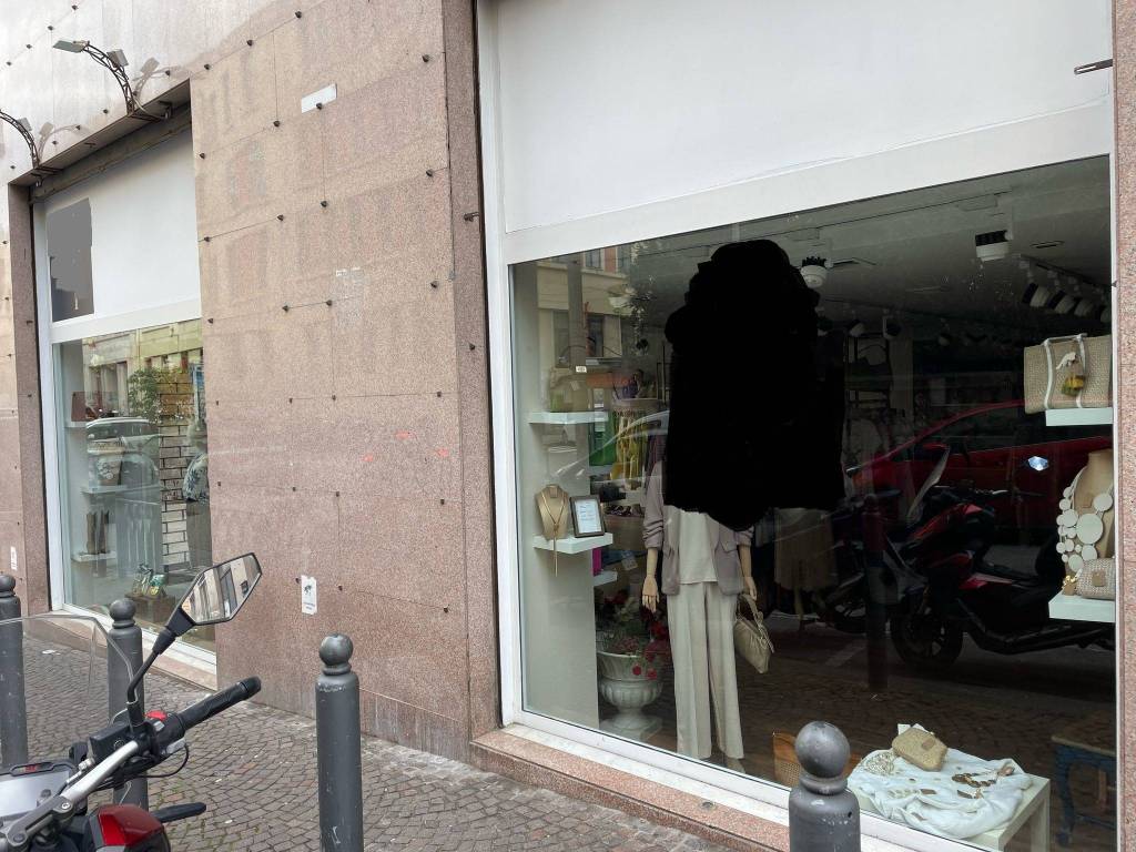 Immobile a Salerno in Via Fieravecchia - Foto 5