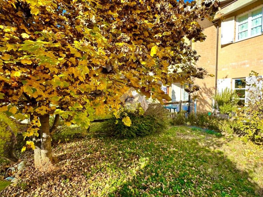 Villetta a schiera a Pasturana in Str. Bellaria, 85 - Foto 3