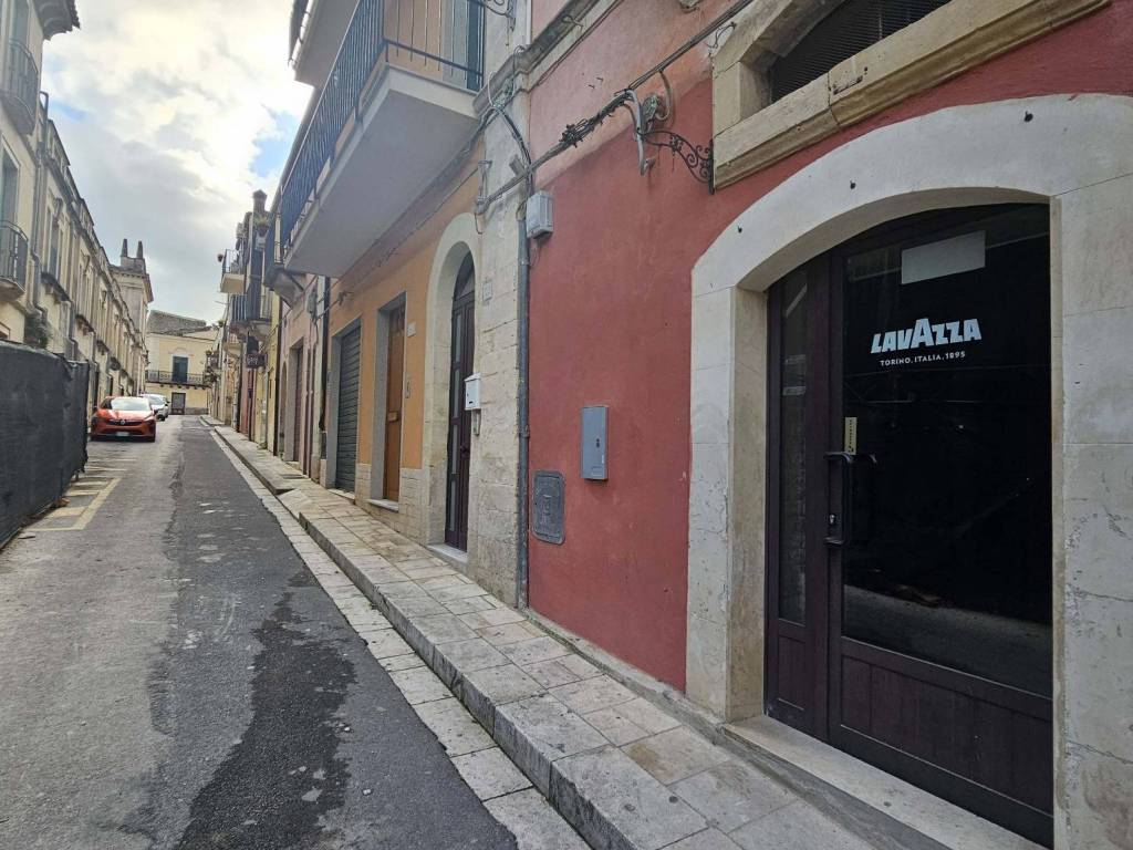 Immobile a Ragusa in Via Montereo - Foto 2