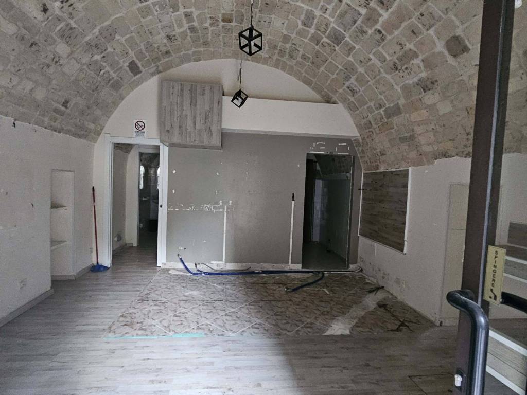 Immobile a Ragusa in Via Montereo - Foto 3