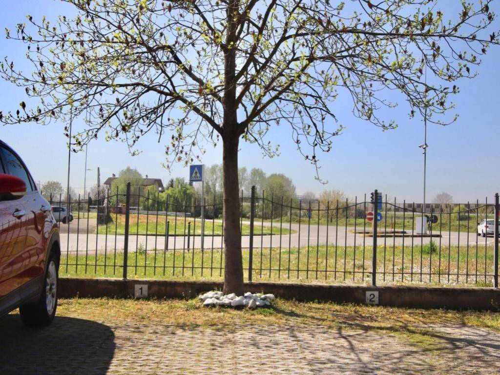Appartamento a Vigasio in Via Villafranca - Foto 3