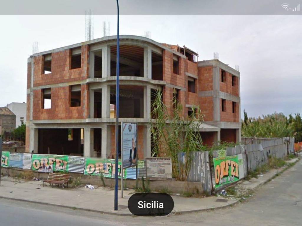 Palazzo / stabile a Barcellona pozzo di gotto in Via Oreto s.n.c - Foto 2
