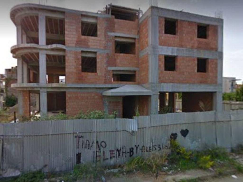 Palazzo / stabile a Barcellona pozzo di gotto in Via Oreto s.n.c - Foto 5