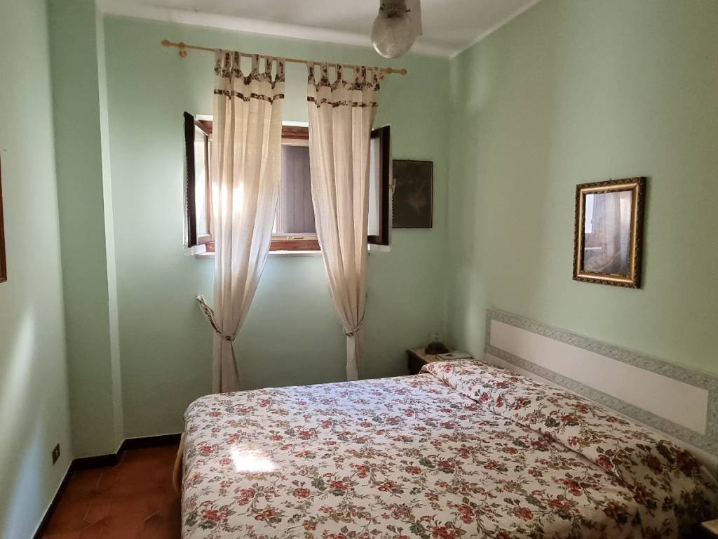 Villetta a schiera a Montepaone - Foto 3