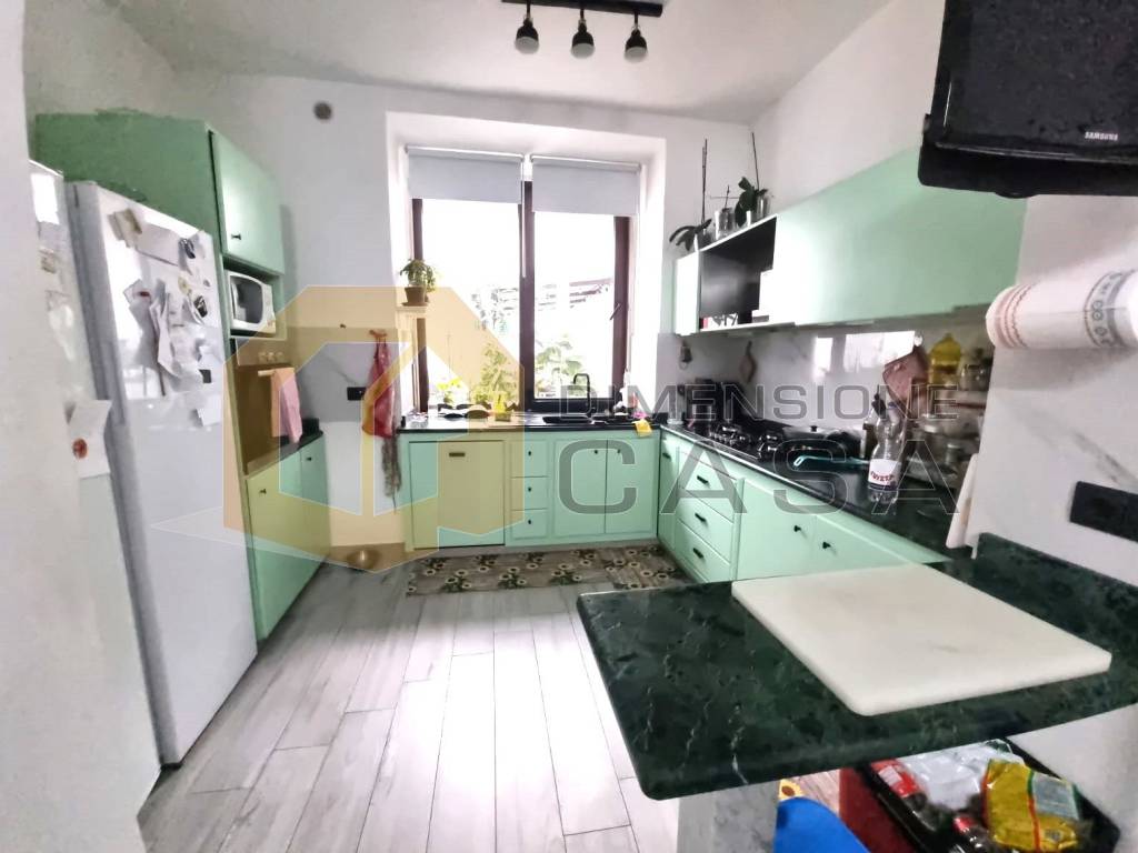 Casa indipendente a Viareggio in Via Niccolò Machiavelli - Foto 3