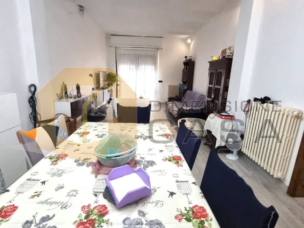 Casa indipendente a Viareggio in Via Niccolò Machiavelli - Foto 4