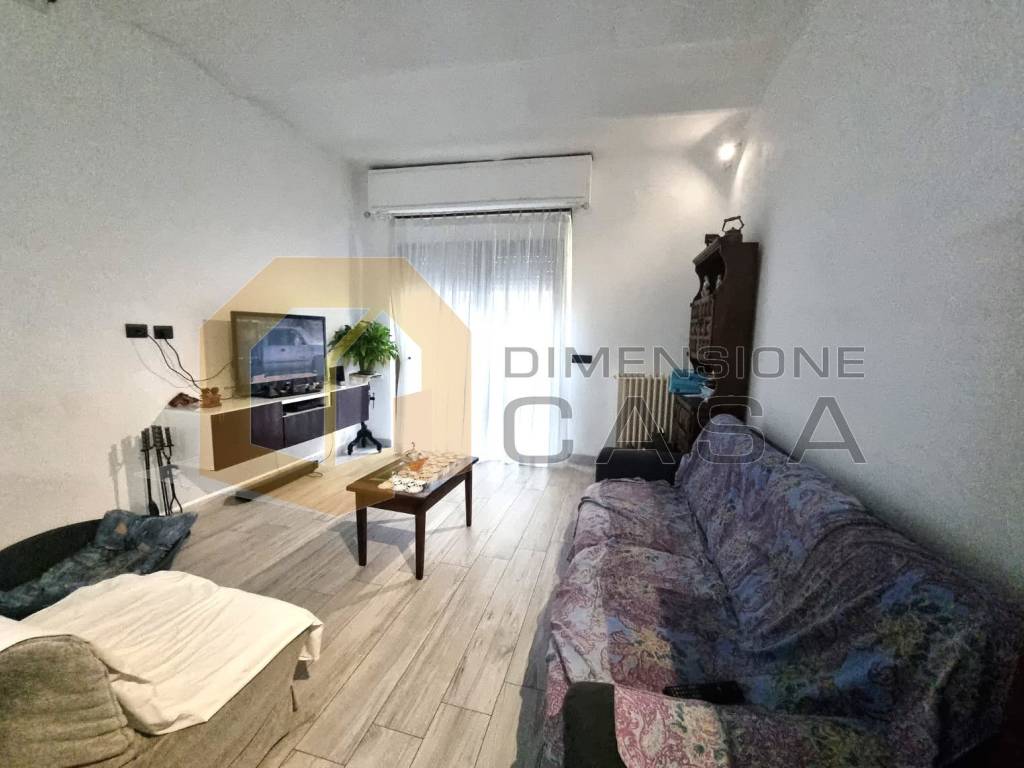 Casa indipendente a Viareggio in Via Niccolò Machiavelli - Foto 5
