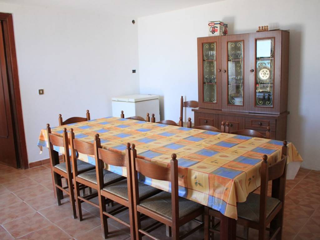 Casa indipendente a Belvedere marittimo in Contrada Pantaide - Foto 2