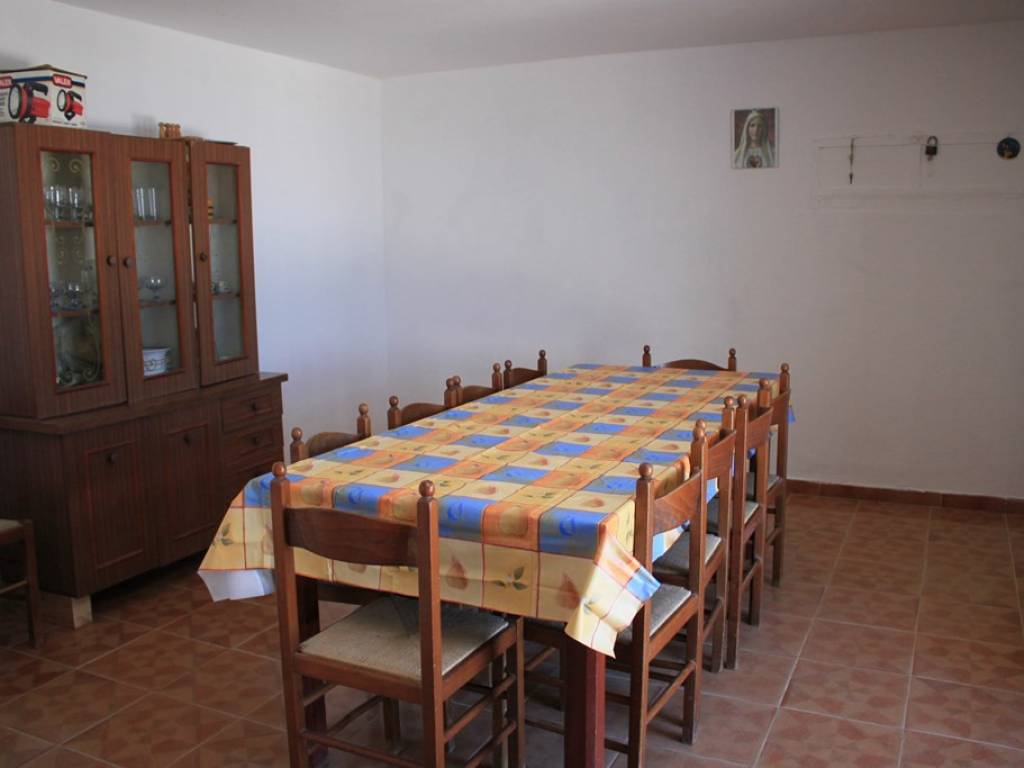 Casa indipendente a Belvedere marittimo in Contrada Pantaide - Foto 3