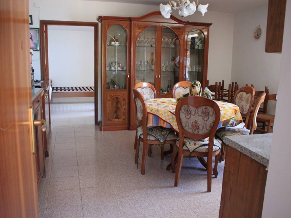 Casa indipendente a Belvedere marittimo in Contrada Pantaide - Foto 4