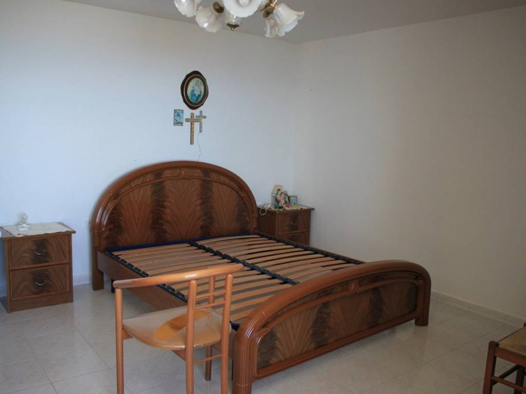 Casa indipendente a Belvedere marittimo in Contrada Pantaide - Foto 5