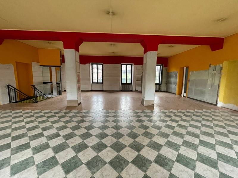 Immobile a Occhieppo inferiore in Via Martiri della Libertà, 39 - Foto 2