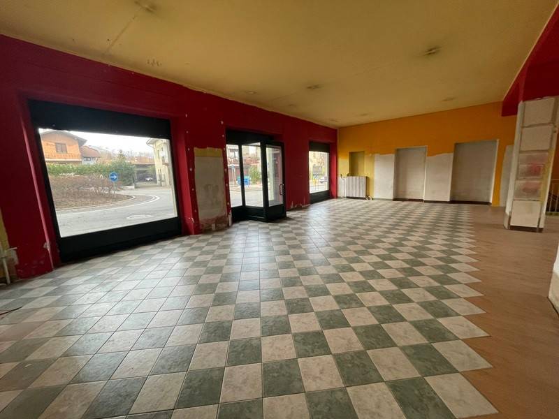 Immobile a Occhieppo inferiore in Via Martiri della Libertà, 39 - Foto 3