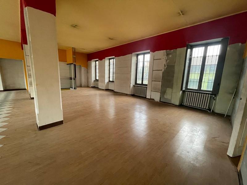 Immobile a Occhieppo inferiore in Via Martiri della Libertà, 39 - Foto 4