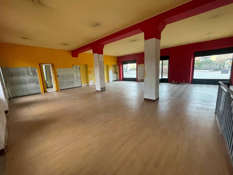 Immobile a Occhieppo inferiore in Via Martiri della Libertà, 39 - Foto 5