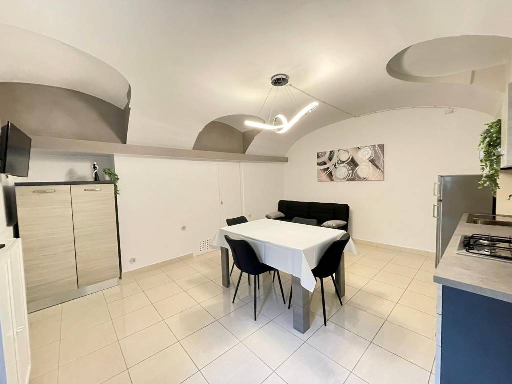 Appartamento a Bra in Via Vittorio Emanuele II, 232 - Foto 2