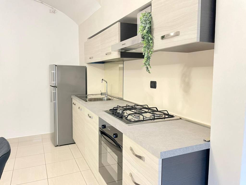 Appartamento a Bra in Via Vittorio Emanuele II, 232 - Foto 3