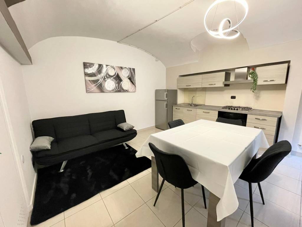 Appartamento a Bra in Via Vittorio Emanuele II, 232 - Foto 4