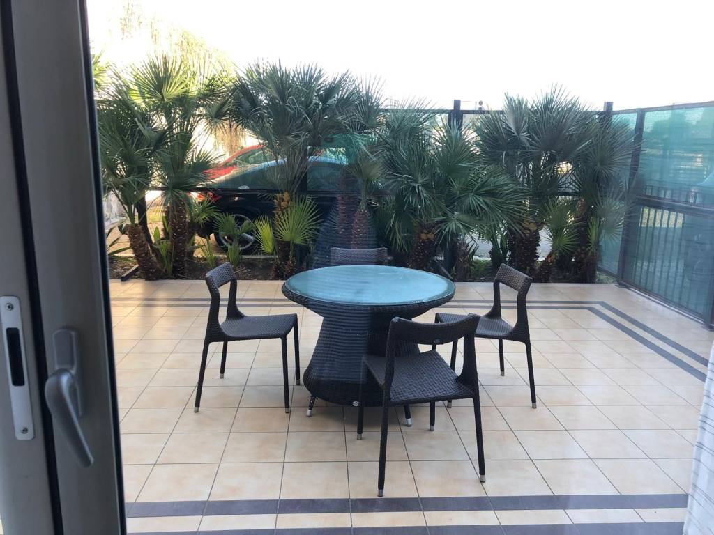 Appartamento a Brindisi in Via Colonne - Foto 3