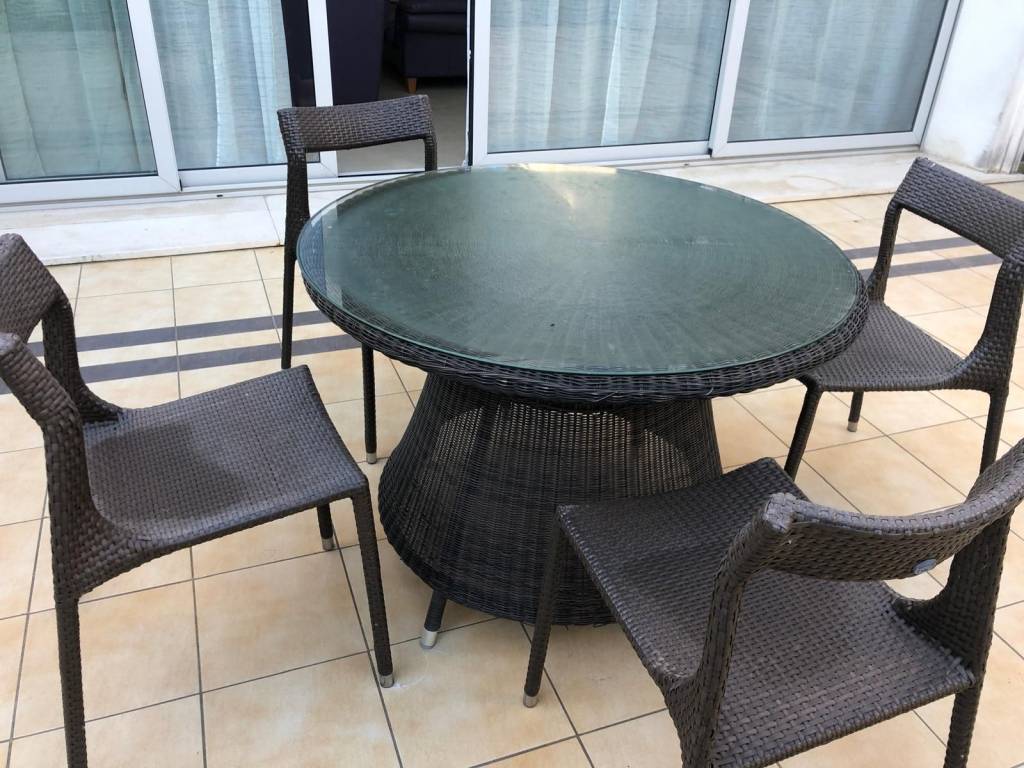 Appartamento a Brindisi in Via Colonne - Foto 4