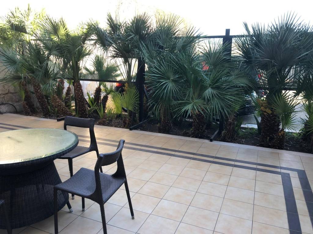 Appartamento a Brindisi in Via Colonne - Foto 5