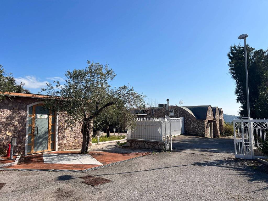 Immobile a Gaeta in Via Monte Lombone - Foto 2