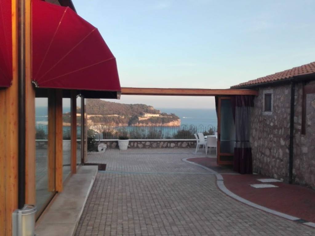 Immobile a Gaeta in Via Monte Lombone - Foto 4