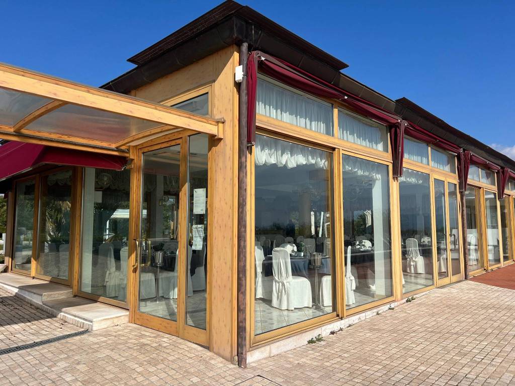 Immobile a Gaeta in Via Monte Lombone - Foto 5