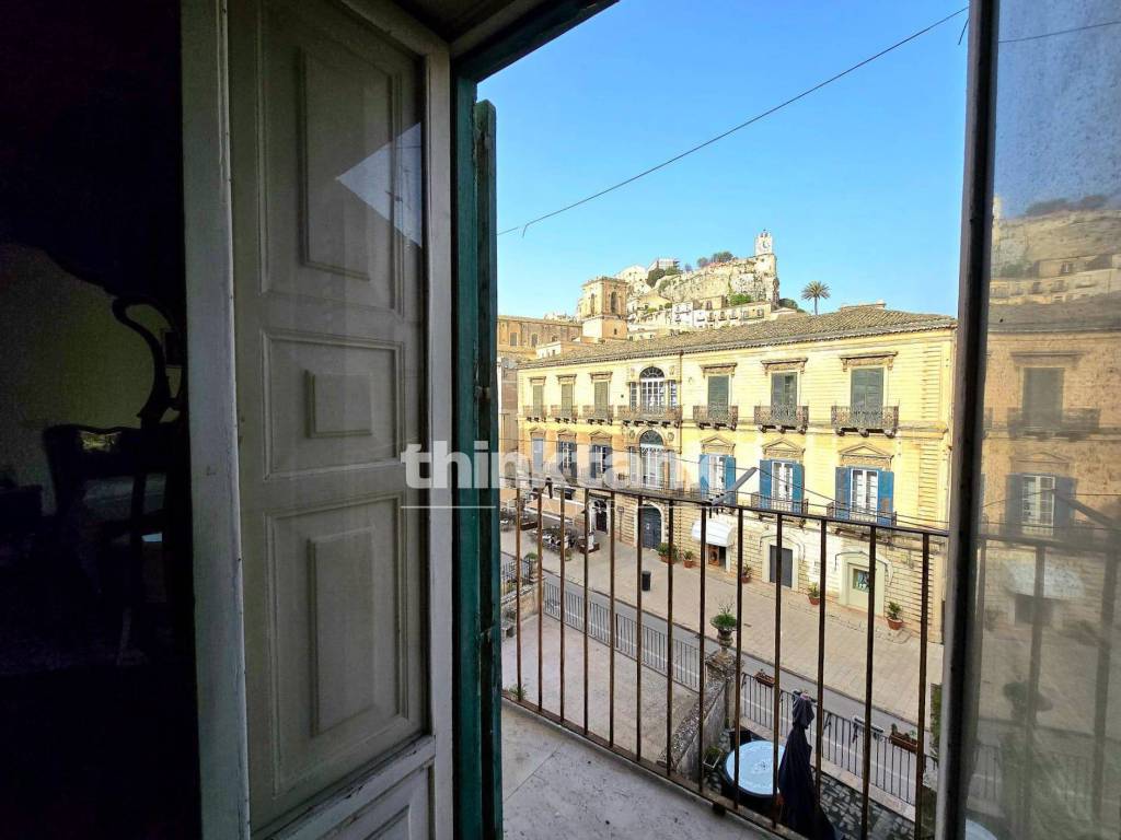 Appartamento a Modica in via Campailla, 12 - Foto 5