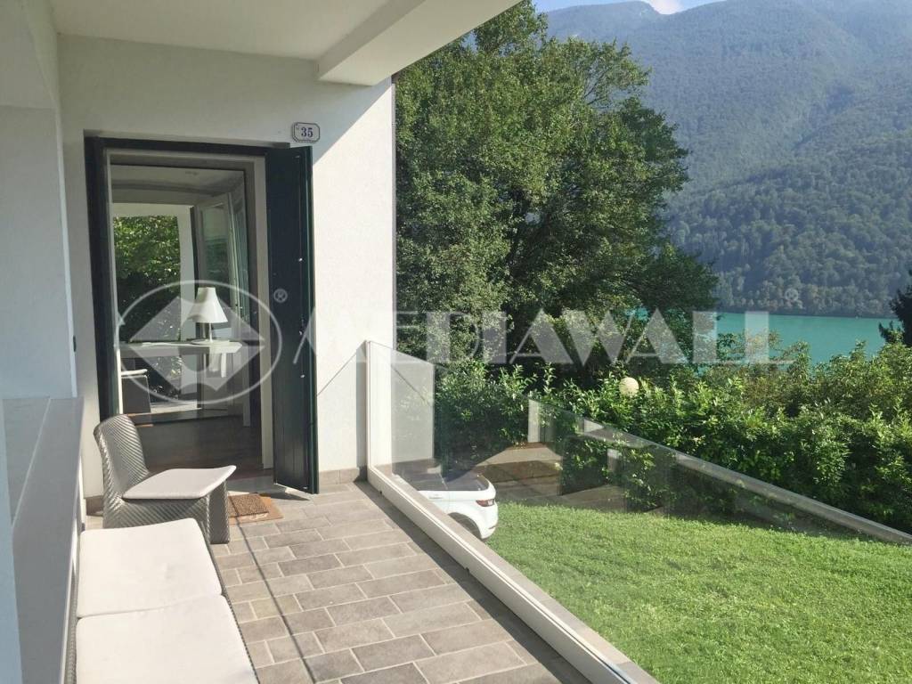 Villa a Barcis - Foto 3