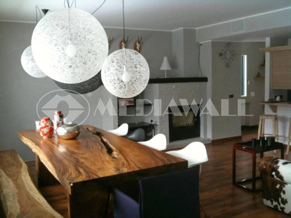 Villa a Barcis - Foto 4