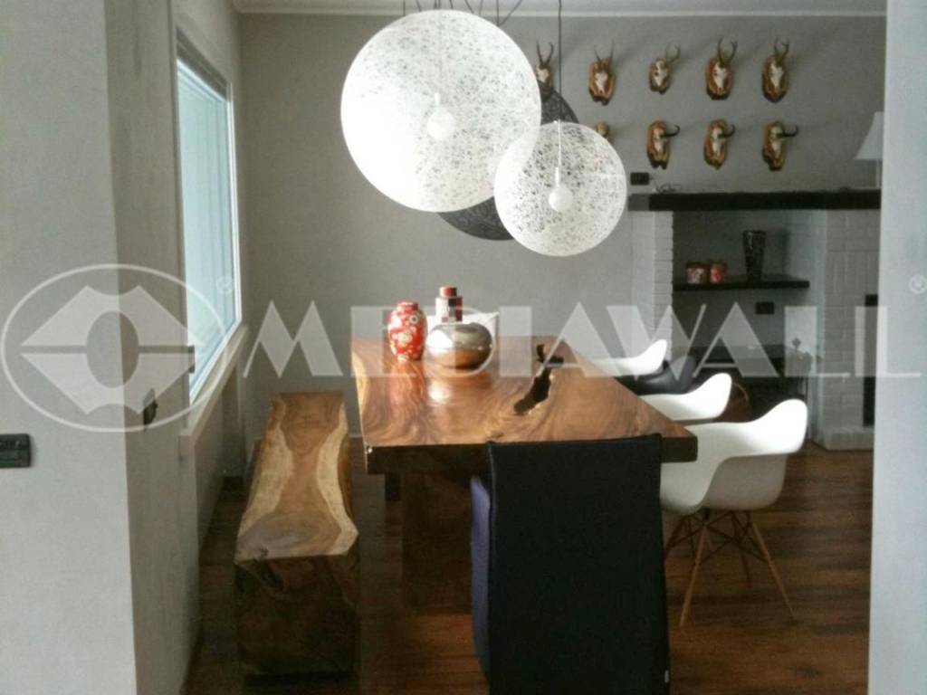 Villa a Barcis - Foto 5