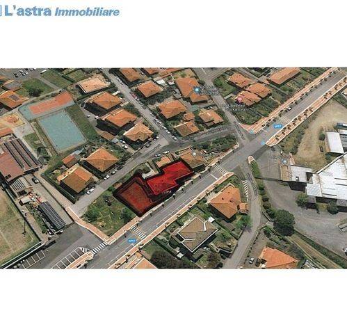 Immobile a Castelfranco piandisco in Viale Alcide De Gasperi - Foto 2