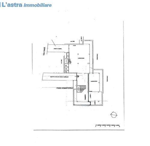 Immobile a Castelfranco piandisco in Viale Alcide De Gasperi - Foto 3
