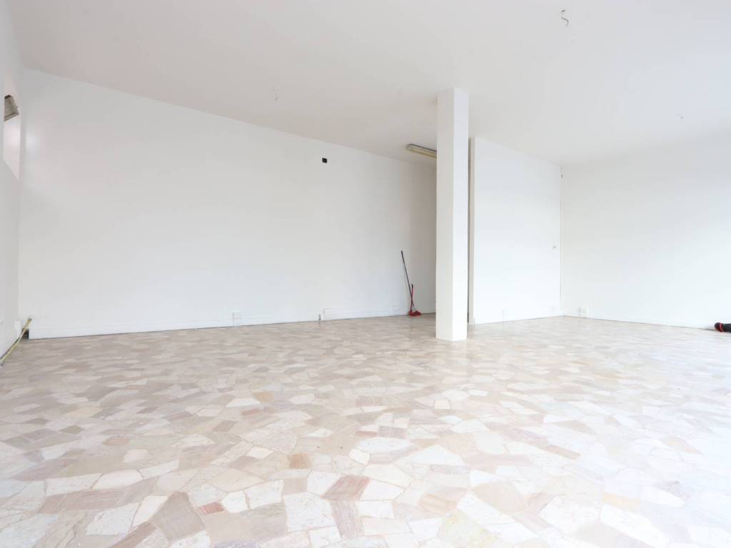 Immobile a Vicenza in Via Vincenzo Gonzati, 2 - Foto 4