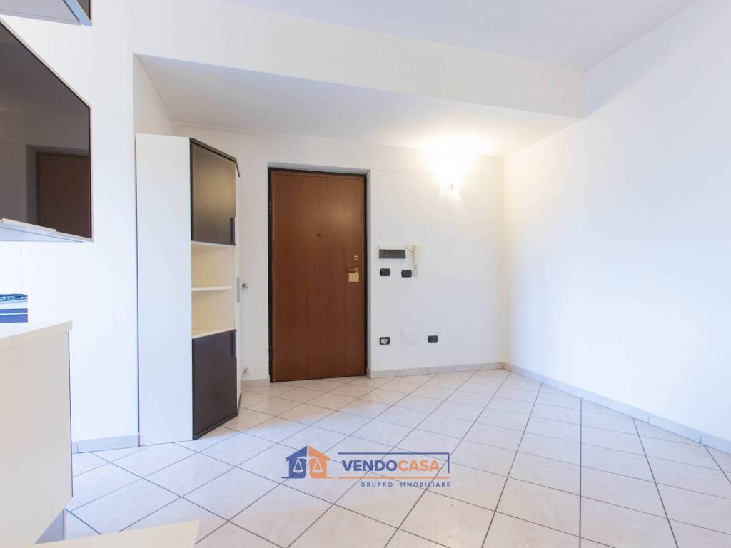 Appartamento a Asti in Via Pietro Micca, 3 - Foto 4