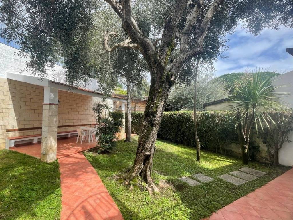 Villetta a schiera a Scalea in Via Sanseverino - Foto 3