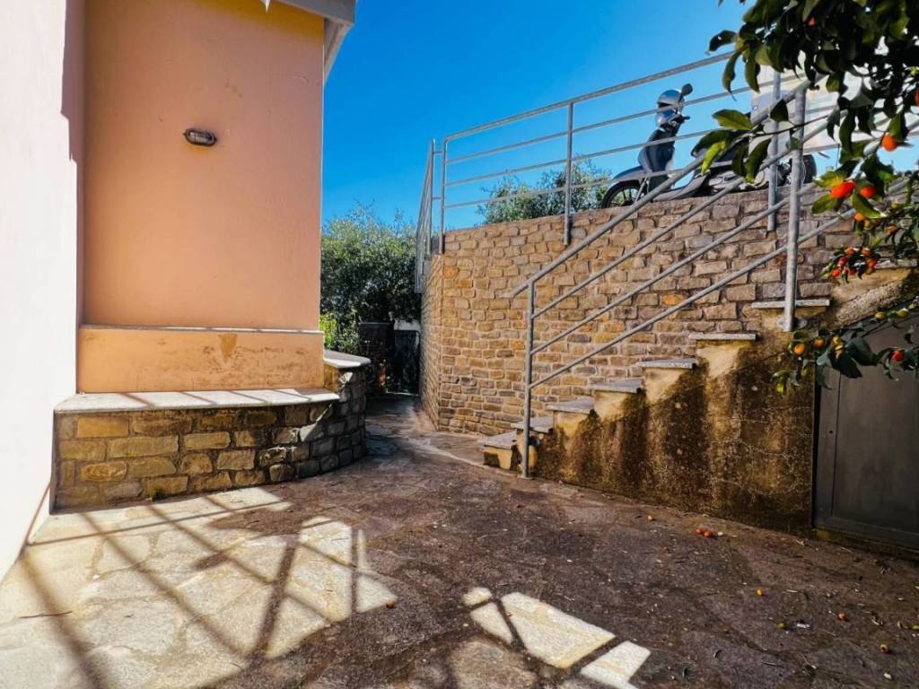 Appartamento a Diano marina in Via Divina Provvidenza, 150 - Foto 4