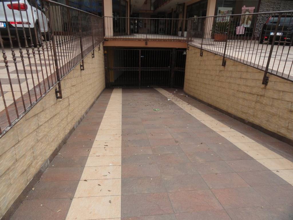 Immobile a Terralba in via marceddi, 33 - Foto 2