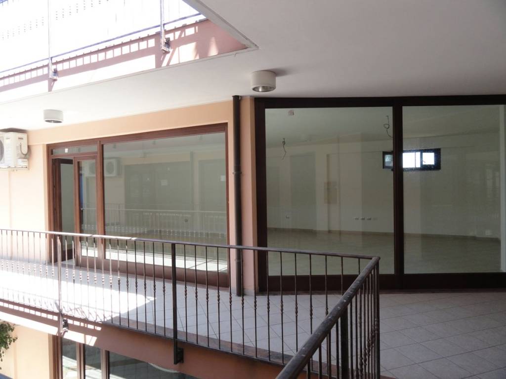 Immobile a Terralba in via marceddi, 33 - Foto 4