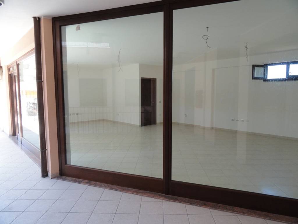 Immobile a Terralba in via marceddi, 33 - Foto 5