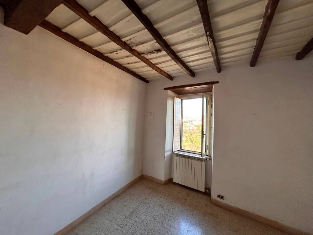 Appartamento a Capranica in Via degli Anguillara, 43 - Foto 3