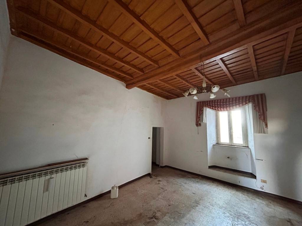 Appartamento a Capranica in Via degli Anguillara, 43 - Foto 4
