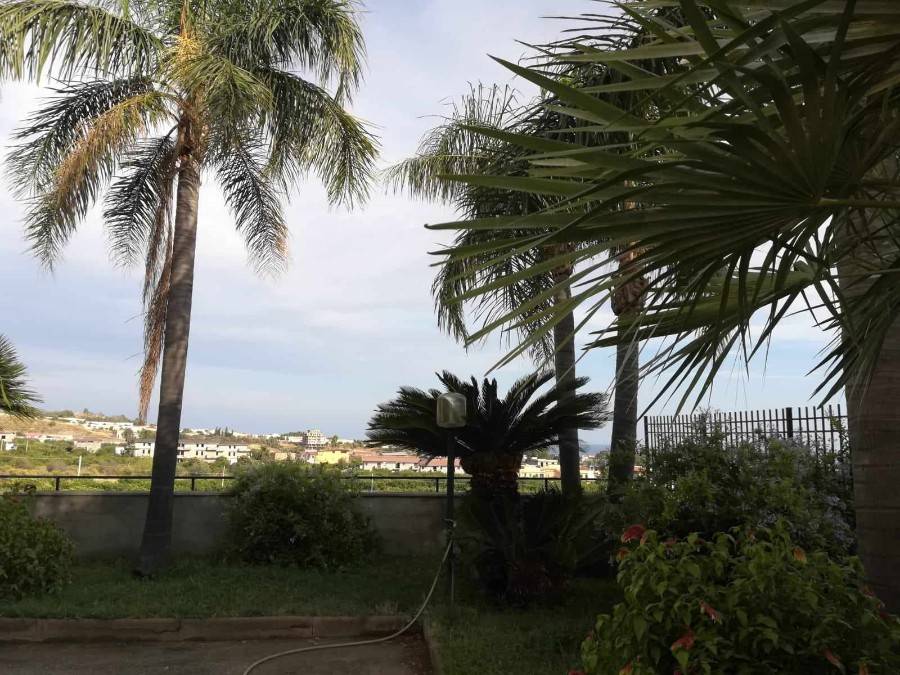Appartamento a Melito di porto salvo - Foto 2
