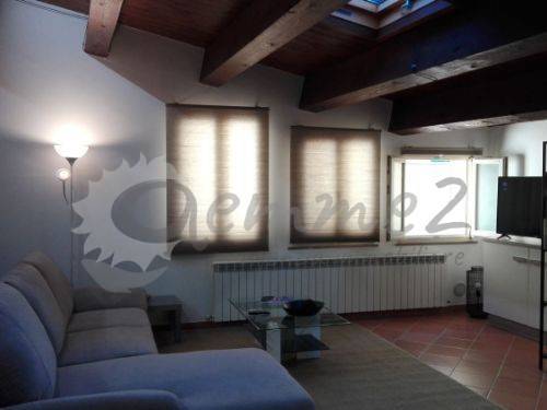 Loft / open space a Recanati in Via Loreto, 5 - Foto 3