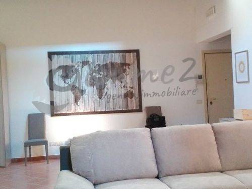 Loft / open space a Recanati in Via Loreto, 5 - Foto 4