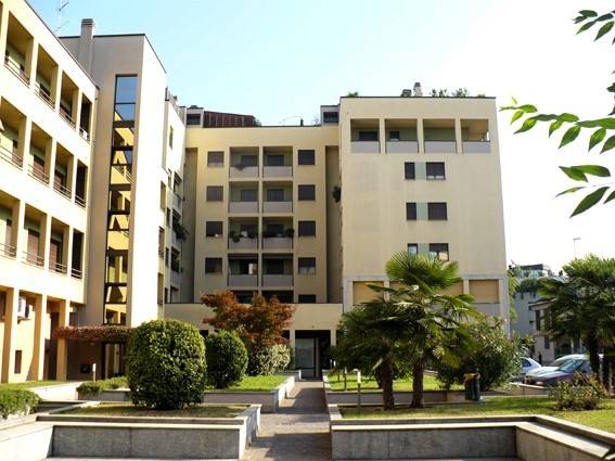 Immobile a Meda in Via Isonzo, 4 - Foto 2